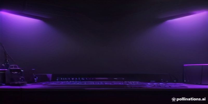 The Future of Beat Production: Trends Shaping the Music Industry