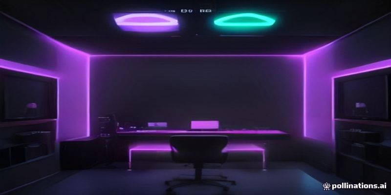 Why Purchasebeats.com Is the Best Place to Buy Music Online