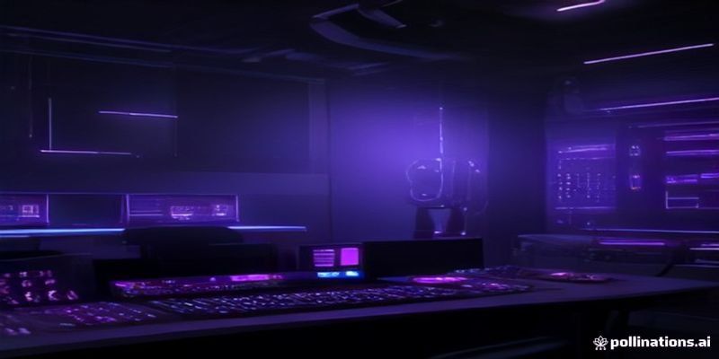How to Sell Beats Online: A Step-by-Step Guide for Producers