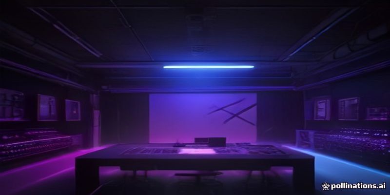 Where to Find Professional Beats: Your Ultimate Guide to Purchasebeats.com