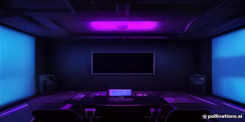 Top Beat Making Software for Beginners to Start Producing Today