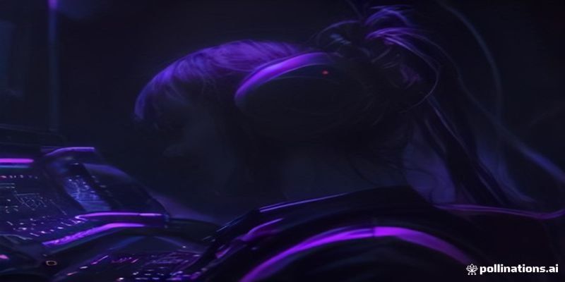 Royalty-Free Beats Explained: Your Guide to Stress-Free Music Production