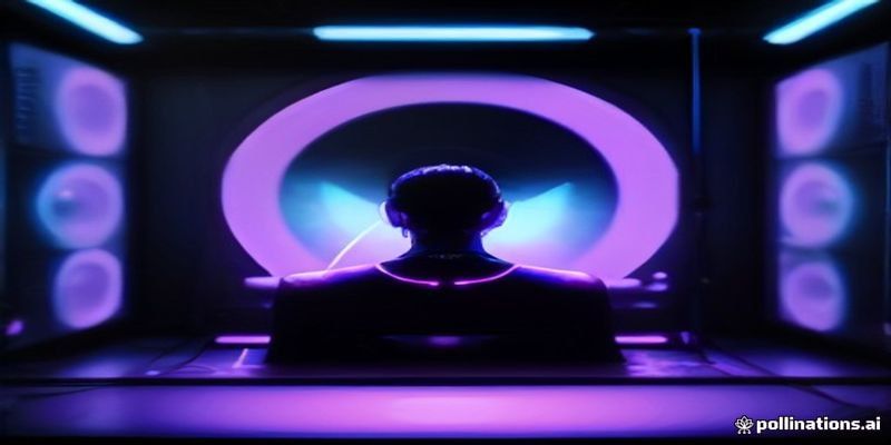 The Future of Beat Production: Trends & Where to Buy the Best Beats Online