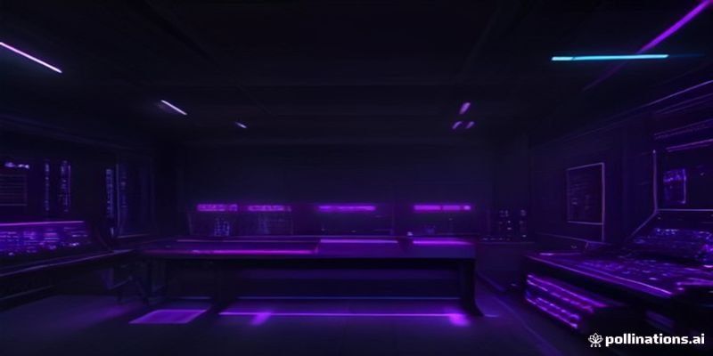Where to Find Professional Beats for Your Next Hit Track
