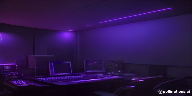 What Is a Beat Lease? Ultimate Guide to Buying Beats Online
