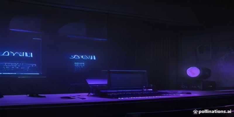 Why Purchasebeats.com Is the Best Place to Buy Music Online