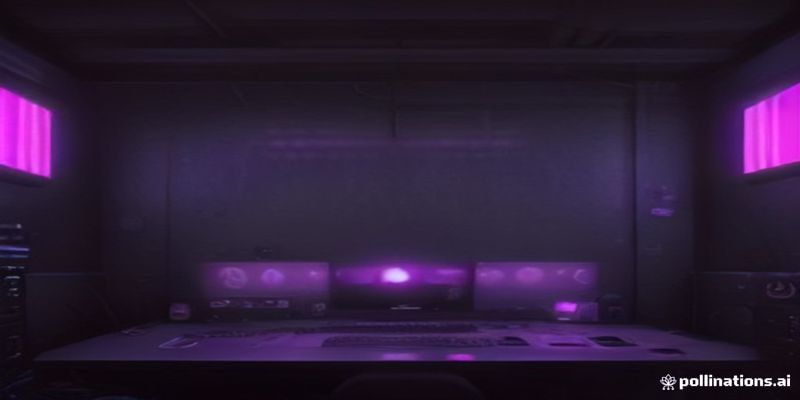 Top Music Production Tips for 2026: Elevate Your Sound with Purchasebeats.com
