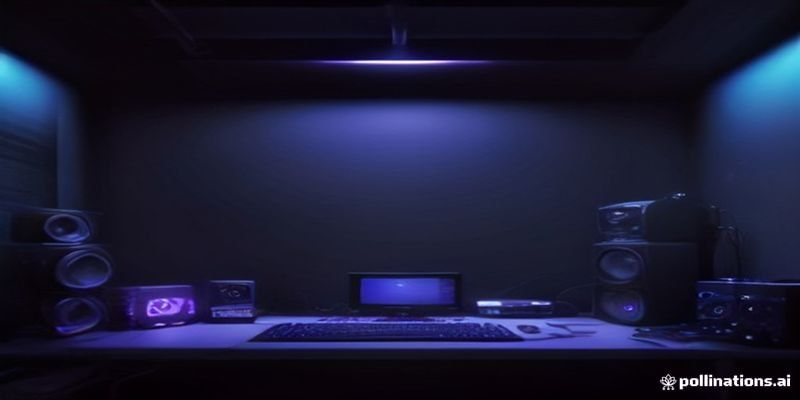 Mixing and Mastering Beats: Elevate Your Sound with Purchasebeats.com
