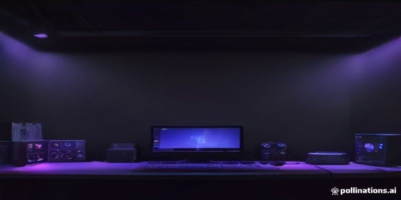How to Buy Beats Online: Your Ultimate Guide to Purchasebeats.com