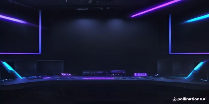 Top Beat Producers of 2026: Where to Find Their Best Beats Online