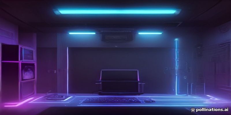 Join the Metaverse Revolution: Shop Beats Effortlessly at Purchasebeats.com