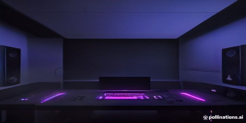 Why Purchasebeats.com is the Best Website to Buy Beats Online