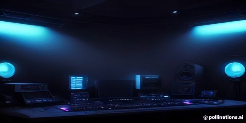 Why Purchasebeats.com is the Best Place to Buy Music Online
