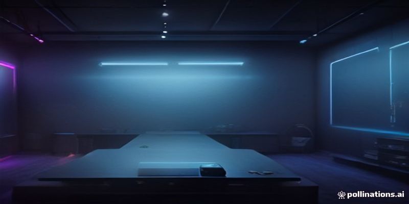 Where to Find Professional Beats: Your Ultimate Guide for 2026