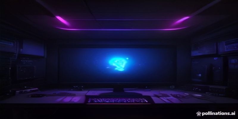 Join the Metaverse World and Shop for Beats at Purchasebeats.com
