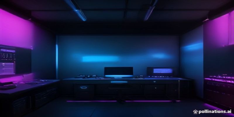 How to Sell Beats Online: Ultimate Guide to Boost Your Music Sales