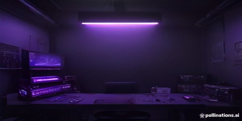 How to License Music for YouTube: A Complete Guide for Creators