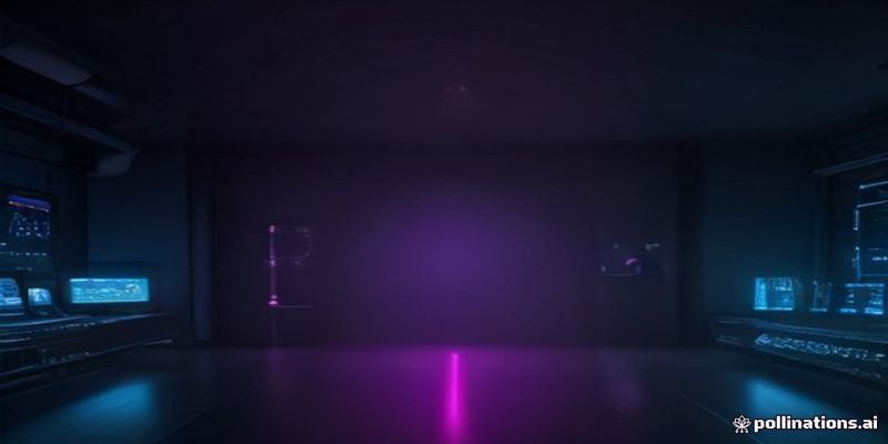 How to Promote Your Music with Beats: Ultimate Guide for Artists