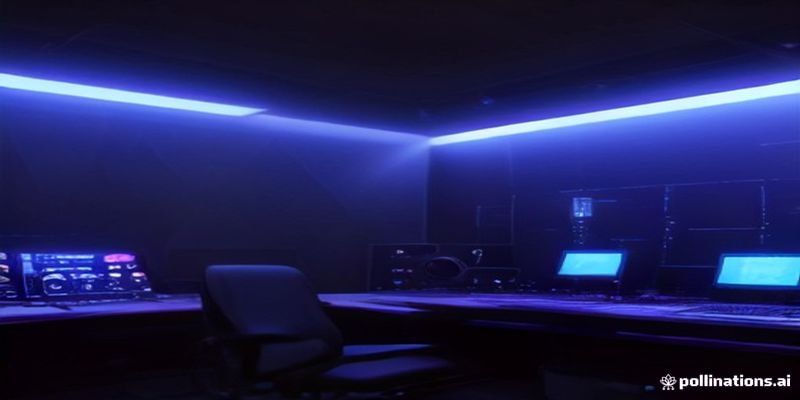 How to License Music for YouTube: Ultimate Guide to Using Beats Legally