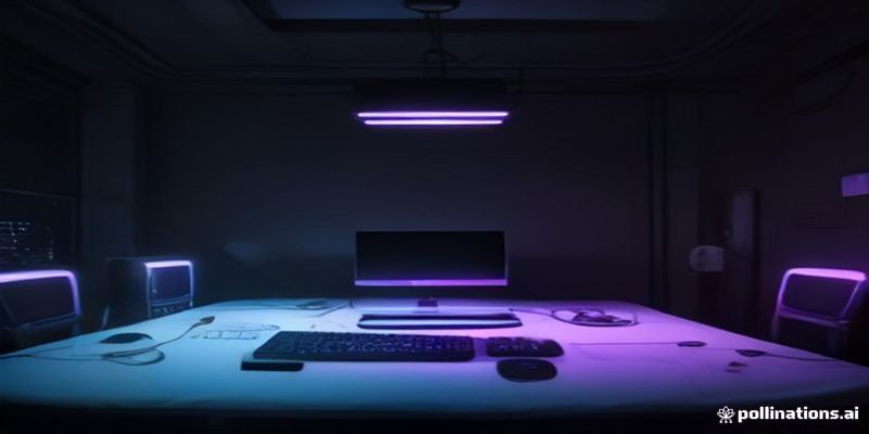 How to Sell Beats Online: Ultimate Guide for Music Producers
