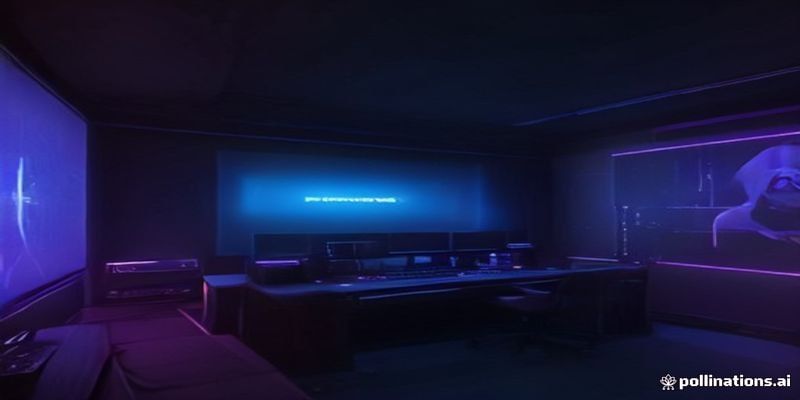Master the Art of Mixing and Mastering Beats for Pro Sound