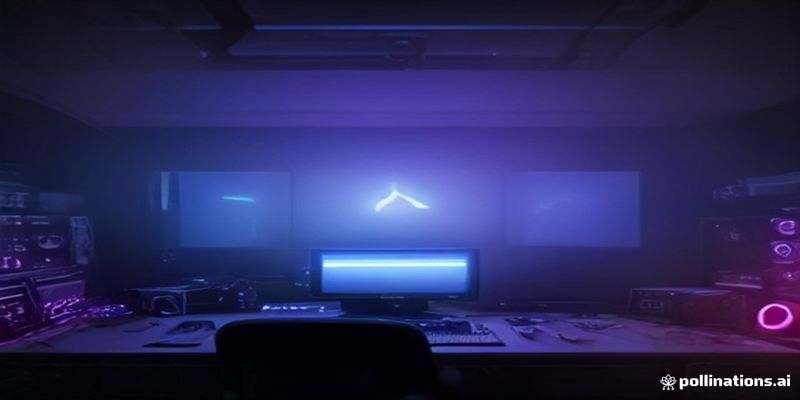 Why Purchasebeats.com Is the Best Website to Buy Beats Online