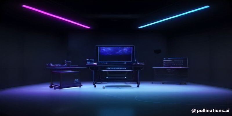 Master Mixing and Mastering Beats: Elevate Your Sound with Purchasebeats.com