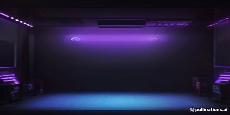 The Future of Beat Production: Trends to Watch in 2026