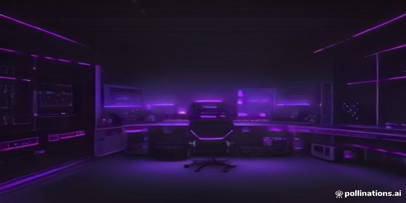 How to Choose the Perfect Beat for Your Song: Ultimate Guide