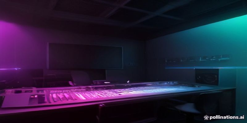 Top Music Production Tips for 2026: Elevate Your Sound with Purchasebeats.com
