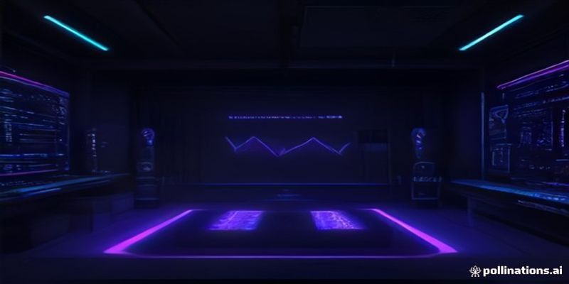 Choosing the Right Beat for Your Song: Ultimate Guide for Artists
