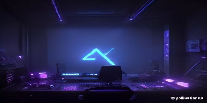 How to Promote Your Music with Beats: Ultimate Guide for 2026