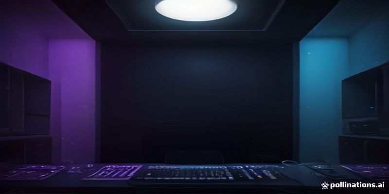 Why Purchasebeats.com Is the Best Place to Buy Music Online