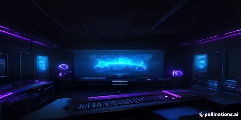 The Future of Beat Production: Trends Shaping Music in 2026
