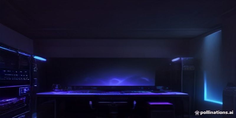 What Is a Beat Lease? Ultimate Guide to Buying Beats Online