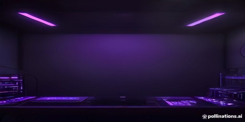 Join the Metaverse Revolution and Shop Beats at Purchasebeats.com