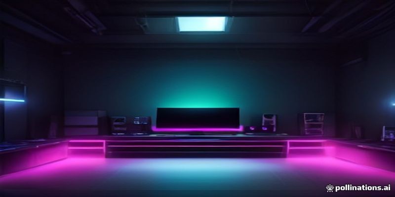 How to License Music for YouTube: A Step-by-Step Guide