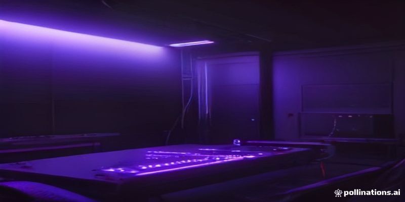 How to Promote Your Music with Beats: Ultimate Guide for Artists