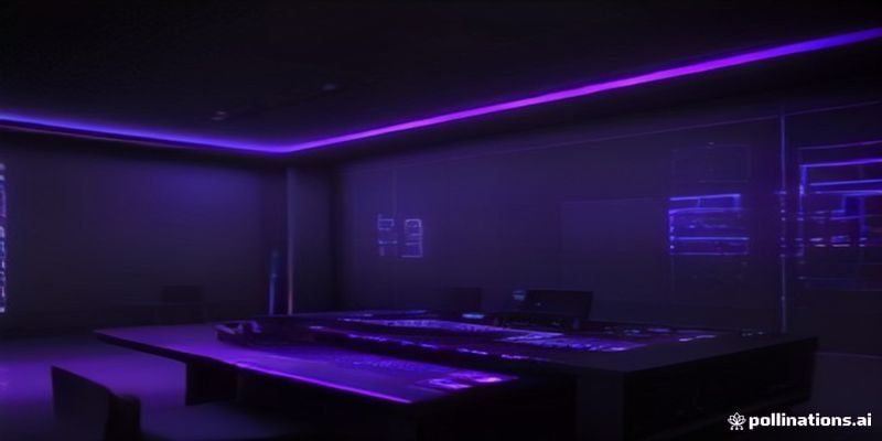 The Future of Beat Production: Trends Shaping the Music Industry