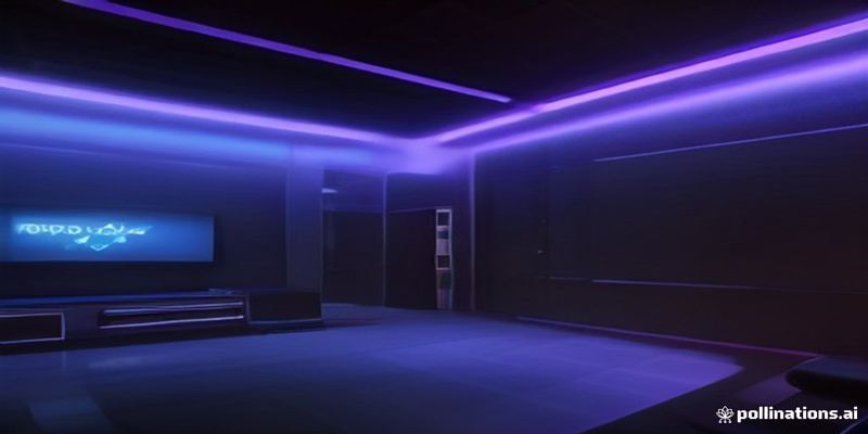 Why Purchasebeats.com is the Best Website to Buy Beats Online