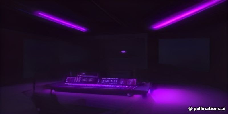 How to Sell Beats Online: Ultimate Guide for Producers in 2026