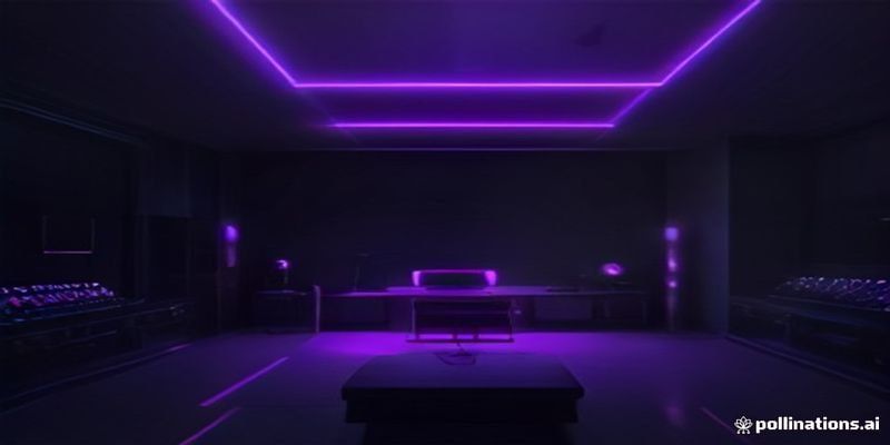The Future of Beat Production: Trends Shaping Music in 2026