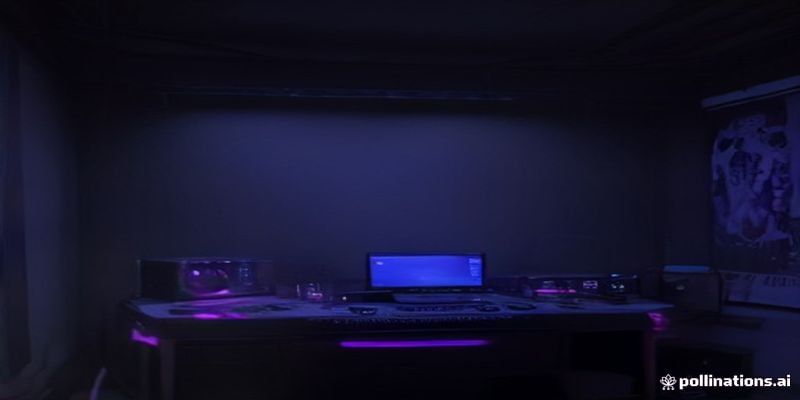 Mixing and Mastering Beats: Elevate Your Sound with Purchasebeats.com