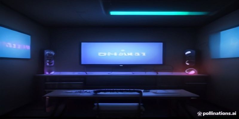 Top Beat Producers of 2026: Find Their Beats on Purchasebeats.com