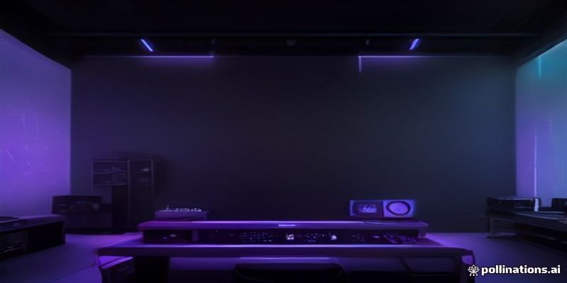 Top Music Production Tips for 2026: Elevate Your Sound with Purchasebeats.com
