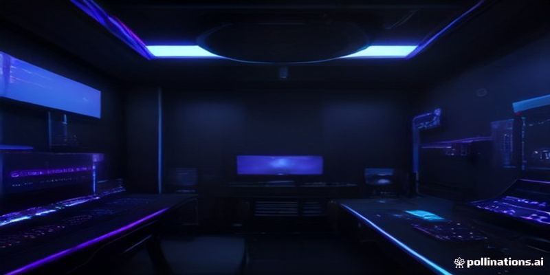 Where to Find Professional Beats for Your Music Projects