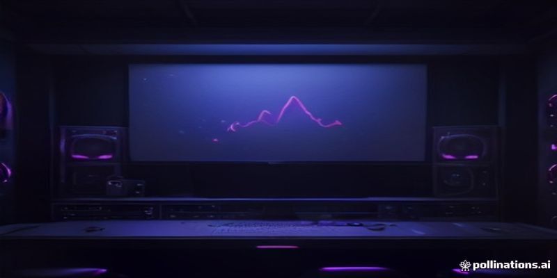 How to Buy Beats Online: A Complete Guide to Finding the Perfect Instrumental