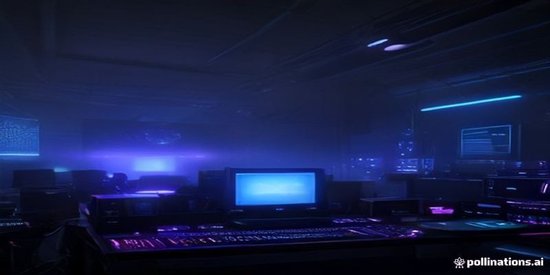 What Is a Beat Lease? Ultimate Guide to Buying Beats Online