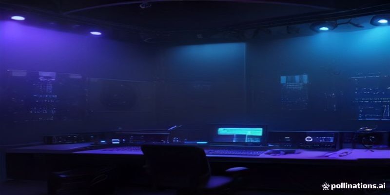 How to Promote Your Music with Beats: The Ultimate Guide