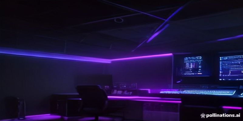 Top Beat Making Software for Beginners to Kickstart Your Music Career